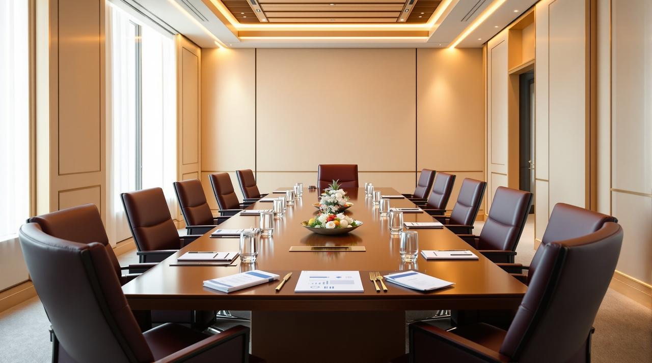网曝黑料社会观察：某知名企业家内部讲话曝光，行业或将迎来大洗牌